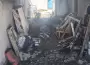 Se incendi� en una vivienda en Catamarca: las llamas provocaron da�os materiales