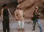 As� es el videoclip que une a Valen Vargas, Axel y Juan Fuentes con Catamarca