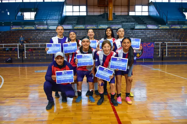 finaalistas etapa provincial evita (4)