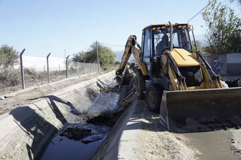 aguas de catamarca el niño