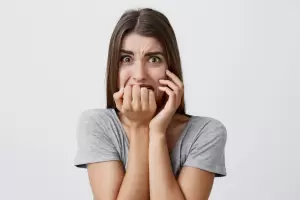 Cu�les son los tres tipos de fobias m�s comunes y c�mo tratarlas