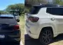 Operativo en Catamarca: secuestran dos veh�culos por alcoholemia positiva
