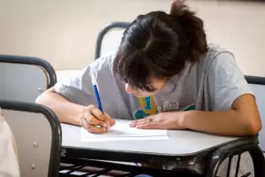 Fuerte ca�da de las capacidades cognitivas de los estudiantes argentinos: las razones