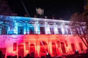 CATA celebra su primer aniversario con una experiencia inmersiva