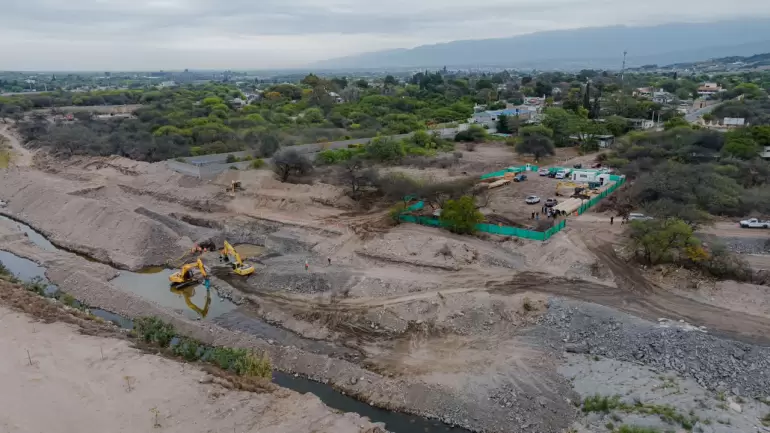 jalil obras valle central