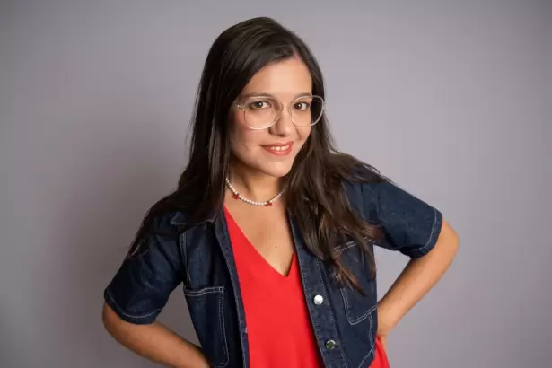 Eugenia Zicavo llega a Catamarca con cien comienzos inolvidables de la literatura
