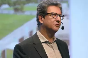 Pablo Di Liscia ser� el nuevo titular de la Secretar�a de Discapacidad