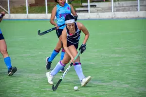 Juegos Evita 2026: Catamarca define a sus campeones provinciales