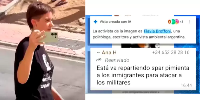 ia ceuta amenazas