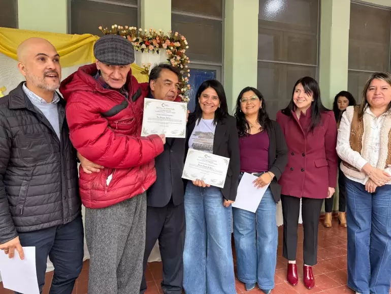 jubilados salud paclin