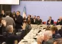 Diputados: tras el volantazo, el oficialismo se queda con el dictamen por Discapacidad