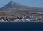 Malvinas: el Tribunal del Mar fij� audiencias para noviembre por el reclamo argentino