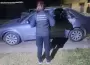 Catamarca: secuestran un auto de alta gama vinculado a un robo en C�rdoba