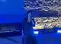 Rold�n: "No es f�cil recuperar los patrimonios culturales y se lo hizo con mucho profesionalismo"