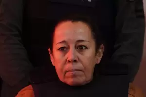 Caso Loan: Caillava ya tiene fecha para declarar y el juicio entra en una etapa clave