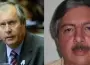 Ratificaron la condena a prisi�n perpetua por el asesinato de H�ctor Olivares y Miguel Yad�n