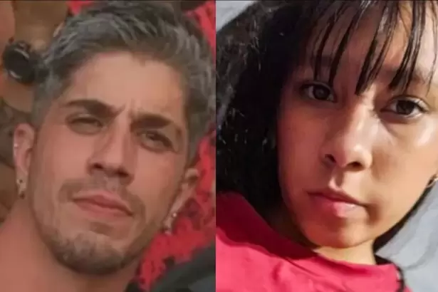 Barrelier sum� una nueva imputaci�n por tenencia de material de abuso sexual infantil