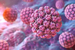 VPH: ocho de cada diez personas lo contraer�n alguna vez y la vacunaci�n es clave