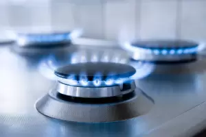 Zonas Fr�as: qu� localidades pierden el subsidio al gas y el impacto en Catamarca