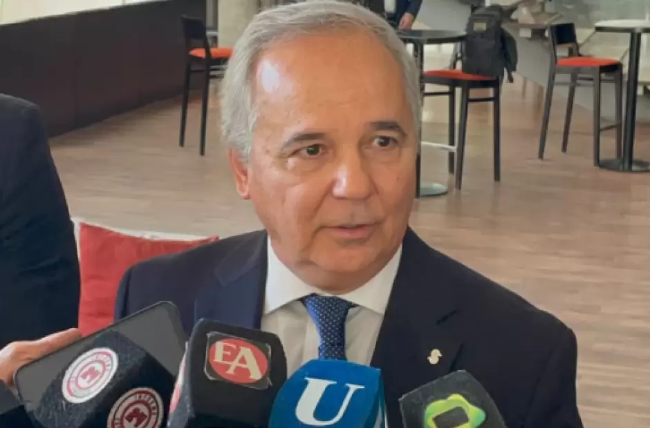 Jos� Ignacio Simonella