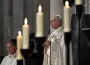 Le�n XIV recorri� Par�s, visit� Notre Dame y abri� una gira marcada por la paz