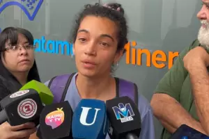Ancasti y El Alto rechazan proyecto de exploraci�n de litio por el impacto en la zona