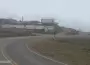 Siniestro fatal en El Alto: otro motociclista muri� tras perder el control en Ruta n� 42