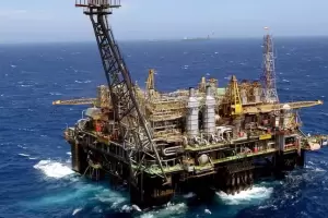 Malvinas: el Gobierno intim� al Reino Unido a frenar la actividad petrolera en dos semanas