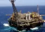 Malvinas: el Gobierno intim� al Reino Unido a frenar la actividad petrolera en dos semanas