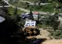 Nepal: un nuevo alud arras� un campamento de alpinistas, dej� muertos y desaparecidos
