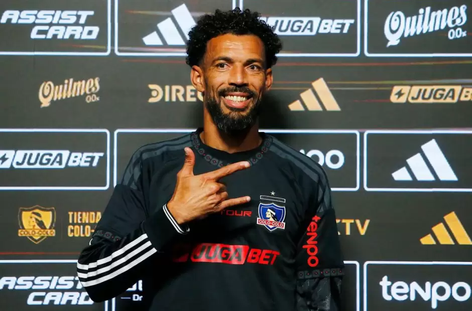 Vozinha