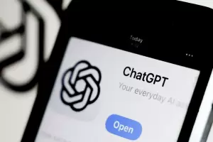 OpenAI frena el lanzamiento de GPT-6.1 Astra tras detectar problemas de seguridad