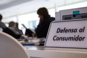 Catamarca ser� sede del XXVIII Congreso Argentino de Derecho del Consumidor