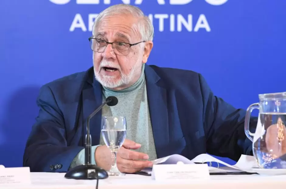 Juan Carlos Pagotto