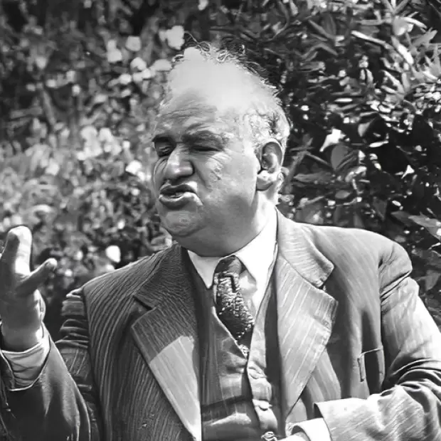 Con coplas y danza, la Feria del Libro homenajea a Juan Alfonso Carrizo
