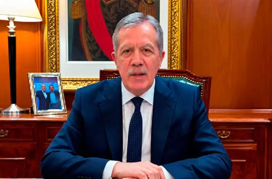 El�as Su�rez