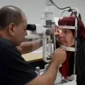 Operativo en Catamarca: �D�nde ser�n las consultas y la entrega de lentes gratis para familias sin cobertura?