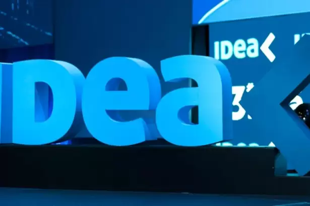 Arranca el 62� Coloquio de IDEA en Mar del Plata con empresarios y representantes del gobierno
