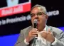 Jalil y Corpacci felicitaron a Lula por su triunfo en Brasil y destacaron la democracia y la integraci�n regional