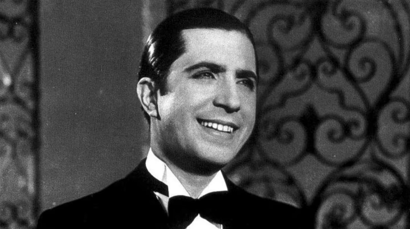 Uruguay declaró por ley que Gardel nació en Tacuarembó y reavivó la polémica