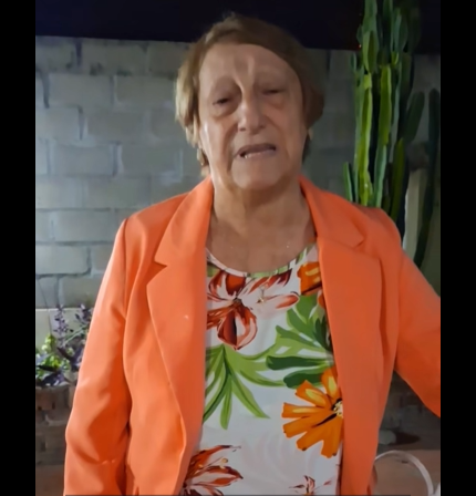 Video: 