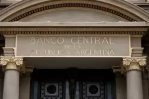 El BCRA sorprendi� en el cierre de septiembre y compr� US$160 millones en una sola jornada