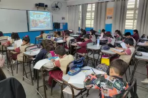 El SEM implement� una nueva edici�n del Operativo Municipal de Evaluaci�n