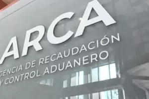 La recaudaci�n subi� 3,8% por encima de la inflaci�n en septiembre