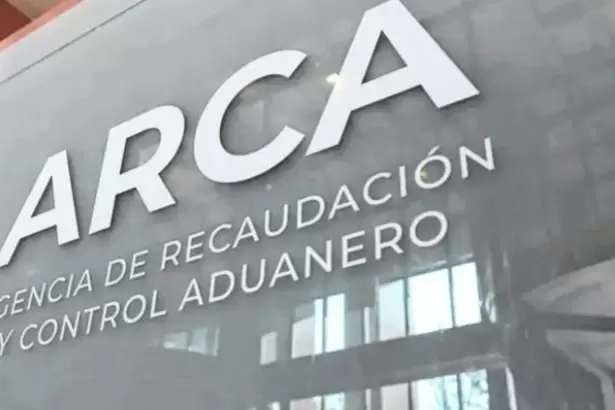 ARCA elimin� los l�mites de ingresos y patrimonio para Ganancias Simplificada