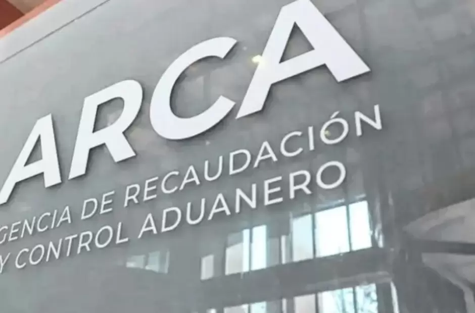 La recaudaci�n subi� 3,8% por encima de la inflaci�n en septiembre