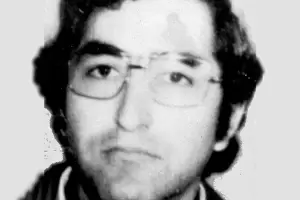 Identificaron a Carlos Sim�n Poblete, desaparecido en 1977: sus restos hab�an sido inhumados como NN