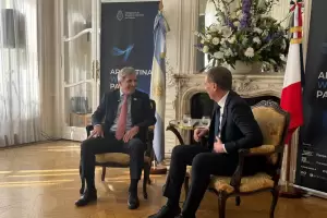 Argentina lanzar� un programa de ciudadan�a por inversi�n para atraer capitales extranjeros