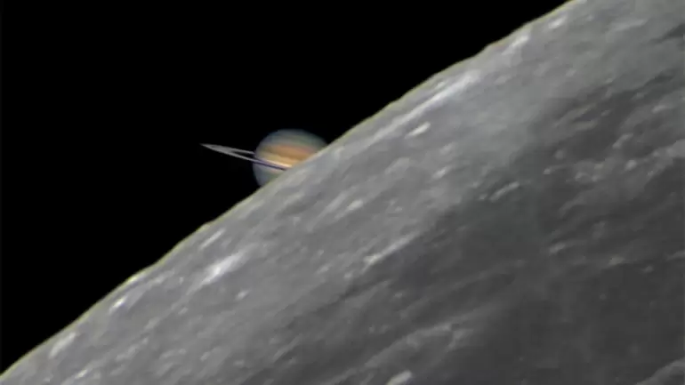 saturno