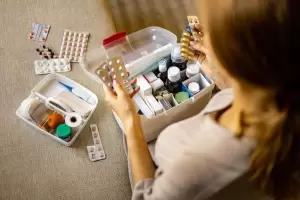 Avanza la evaluaci�n de medicamentos de alto costo que deber�n cubrir las obras sociales